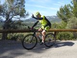 veloferien_mallorca 23_68.jpg